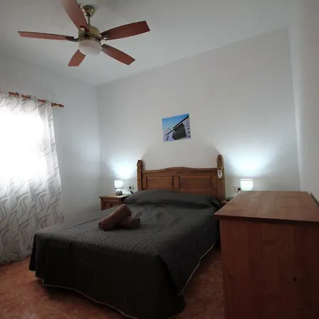 Montana -c Daire Valles de Ortega