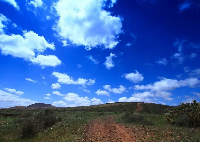 Montana -c דירה