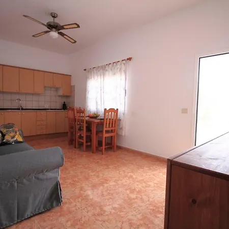 Apartment Montana -c