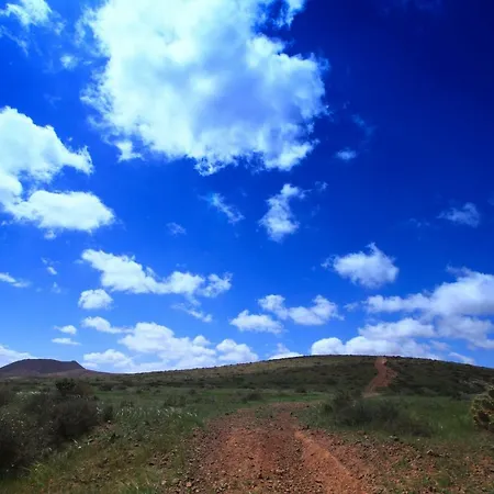 Montana -c דירה
