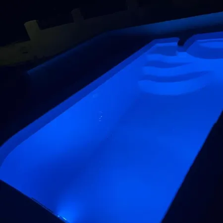 Apartment Montana -c